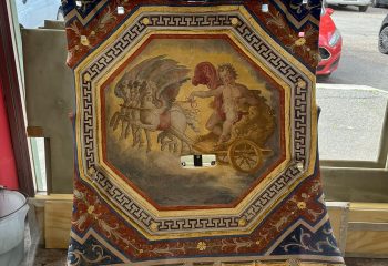 327784188_577105163946261_436109409614640191_n