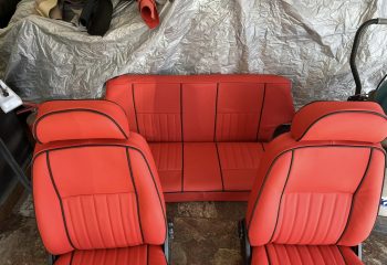 329924978_108331152204868_5251798510345271123_n