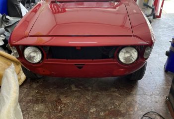 360080994_949315273024728_4406240552367432614_n