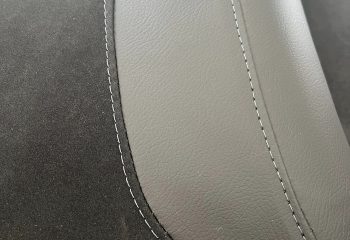 370105891_992773985345523_736577280888456981_n