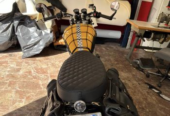 382238131_988346729121582_1161591892758701615_n