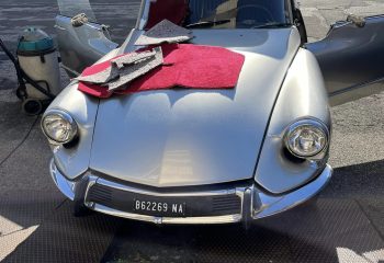 402203398_1013488603274061_3811232917657777291_n