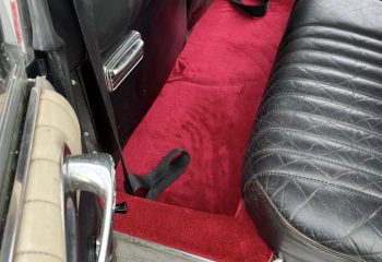 402232021_1013488626607392_4668916524929621970_n