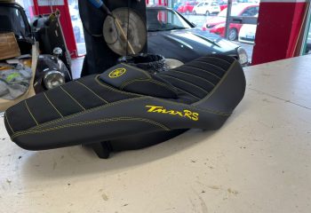 WhatsApp Image 2024-02-29 at 10.45.28