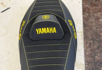 WhatsApp Image 2024-02-29 at 10.45.29 (1)