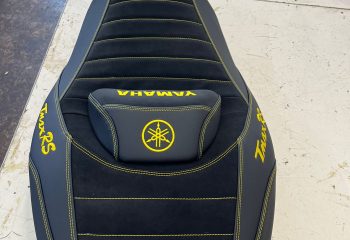 WhatsApp Image 2024-02-29 at 10.45.29