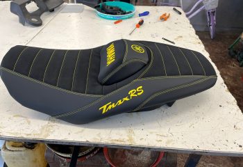 WhatsApp Image 2024-02-29 at 10.45.30