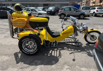 WhatsApp Image 2024-05-15 at 11.36.03