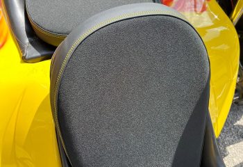 WhatsApp Image 2024-05-15 at 11.36.04 (1)