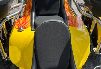 WhatsApp Image 2024-05-15 at 11.36.04