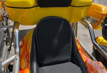 WhatsApp Image 2024-05-15 at 11.36.05 (1)