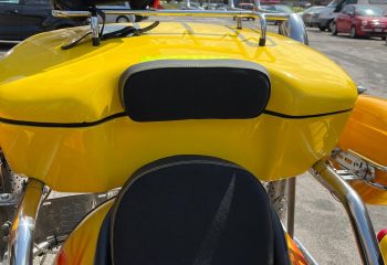 WhatsApp Image 2024-05-15 at 11.36.05