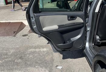 WhatsApp Image 2024-09-27 at 13.35.45 (1)