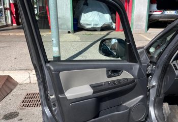 WhatsApp Image 2024-09-27 at 13.35.45 (2)