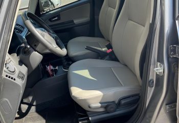 WhatsApp Image 2024-09-27 at 13.35.45 (3)