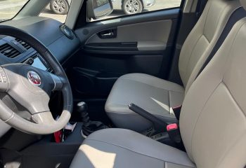 WhatsApp Image 2024-09-27 at 13.35.45