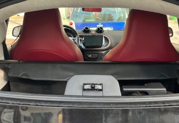 WhatsApp Image 2024-10-09 at 09.47.02 (1)