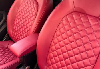 WhatsApp Image 2024-10-09 at 09.47.02 (2)