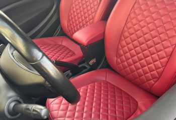 WhatsApp Image 2024-10-09 at 09.47.02 (3)