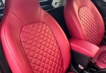 WhatsApp Image 2024-10-09 at 09.47.02