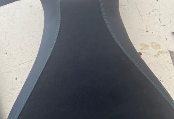 WhatsApp Image 2024-10-15 at 15.07.17 (1)