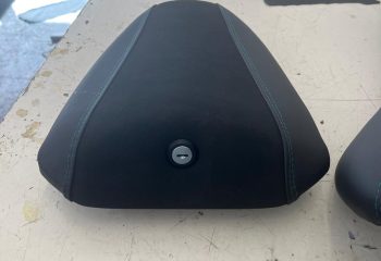 WhatsApp Image 2024-10-15 at 15.07.17 (2)