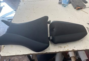 WhatsApp Image 2024-10-15 at 15.07.17 (3)