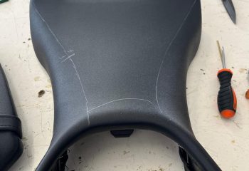 WhatsApp Image 2024-10-15 at 15.07.17