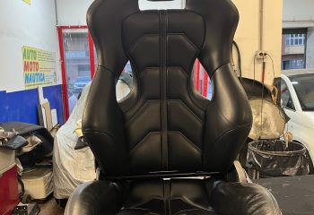 WhatsApp Image 2024-11-13 at 16.44.13