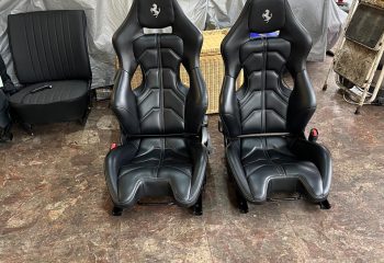 WhatsApp Image 2024-11-14 at 13.18.02