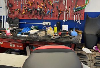 WhatsApp Image 2025-02-12 at 15.27.55 (1)