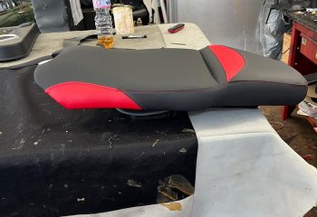 WhatsApp Image 2025-02-12 at 15.27.55 (2)