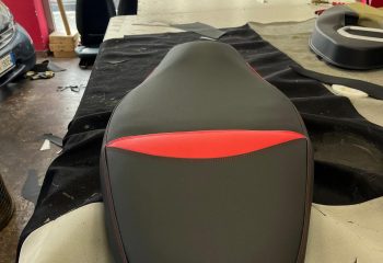 WhatsApp Image 2025-02-12 at 15.27.55