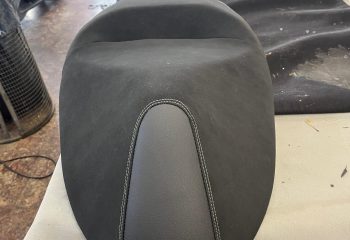 WhatsApp Image 2025-02-12 at 15.29.42 (1)