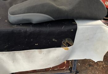 WhatsApp Image 2025-02-12 at 15.29.42 (2)