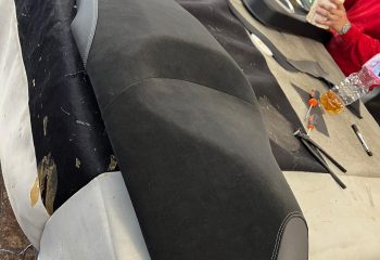 WhatsApp Image 2025-02-12 at 15.29.42