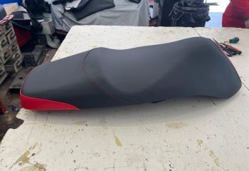 WhatsApp Image 2025-03-10 at 12.05.20 (1)