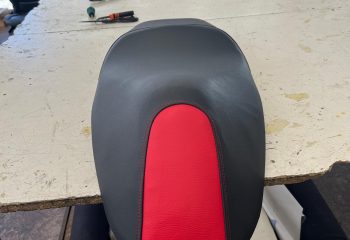 WhatsApp Image 2025-03-10 at 12.05.20 (2)