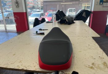 WhatsApp Image 2025-03-10 at 12.05.20