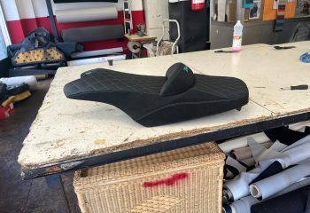 WhatsApp Image 2025-03-11 at 10.03.05 (1)