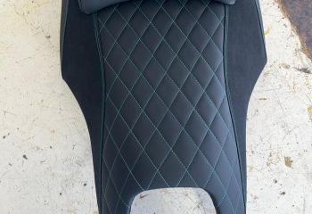 WhatsApp Image 2025-03-11 at 10.03.05 (2)