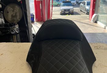 WhatsApp Image 2025-03-11 at 10.03.05 (3)