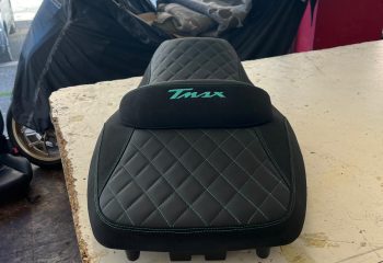 WhatsApp Image 2025-03-11 at 10.03.05